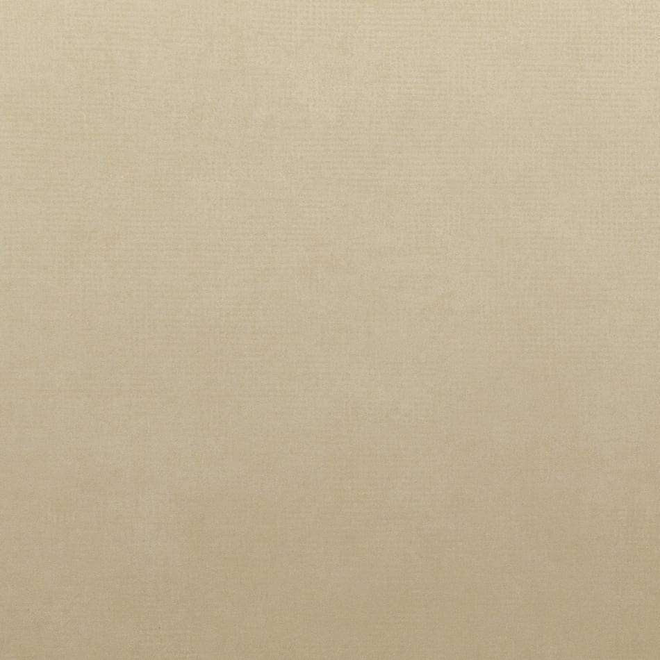Nomad-behang-Tapete-Omexco by Arte-21-Meter (M1)-KAL2021-Selected Wallpapers
