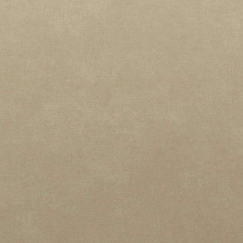 Nomad-behang-Tapete-Omexco by Arte-23-Meter (M1)-KAL2023-Selected Wallpapers