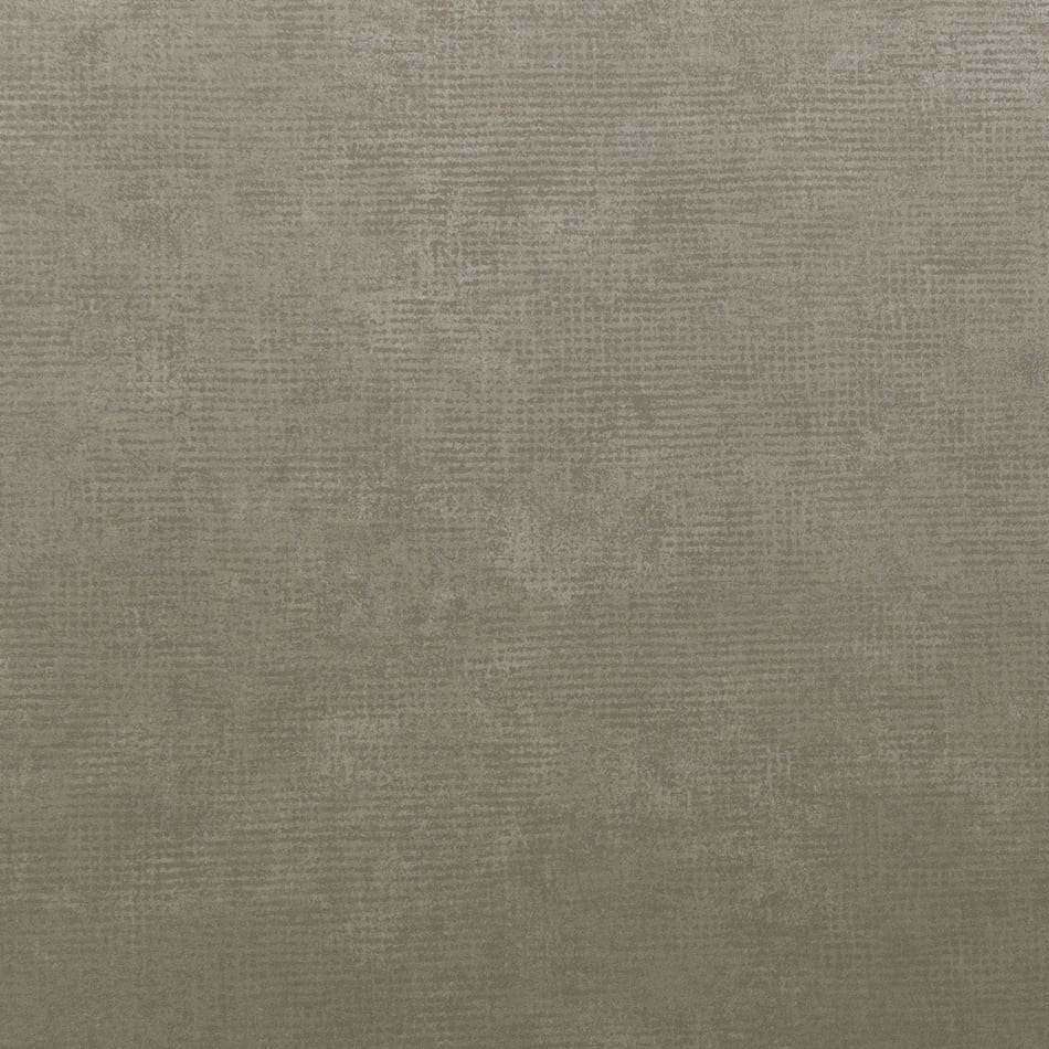 Nomad-behang-Tapete-Omexco by Arte-24-Meter (M1)-KAL2024-Selected Wallpapers