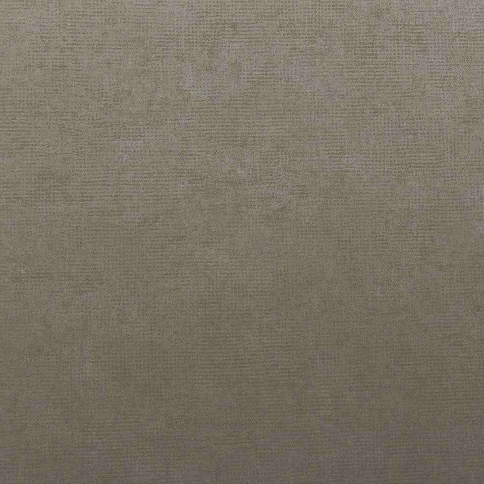 Nomad-behang-Tapete-Omexco by Arte-25-Meter (M1)-KAL2025-Selected Wallpapers