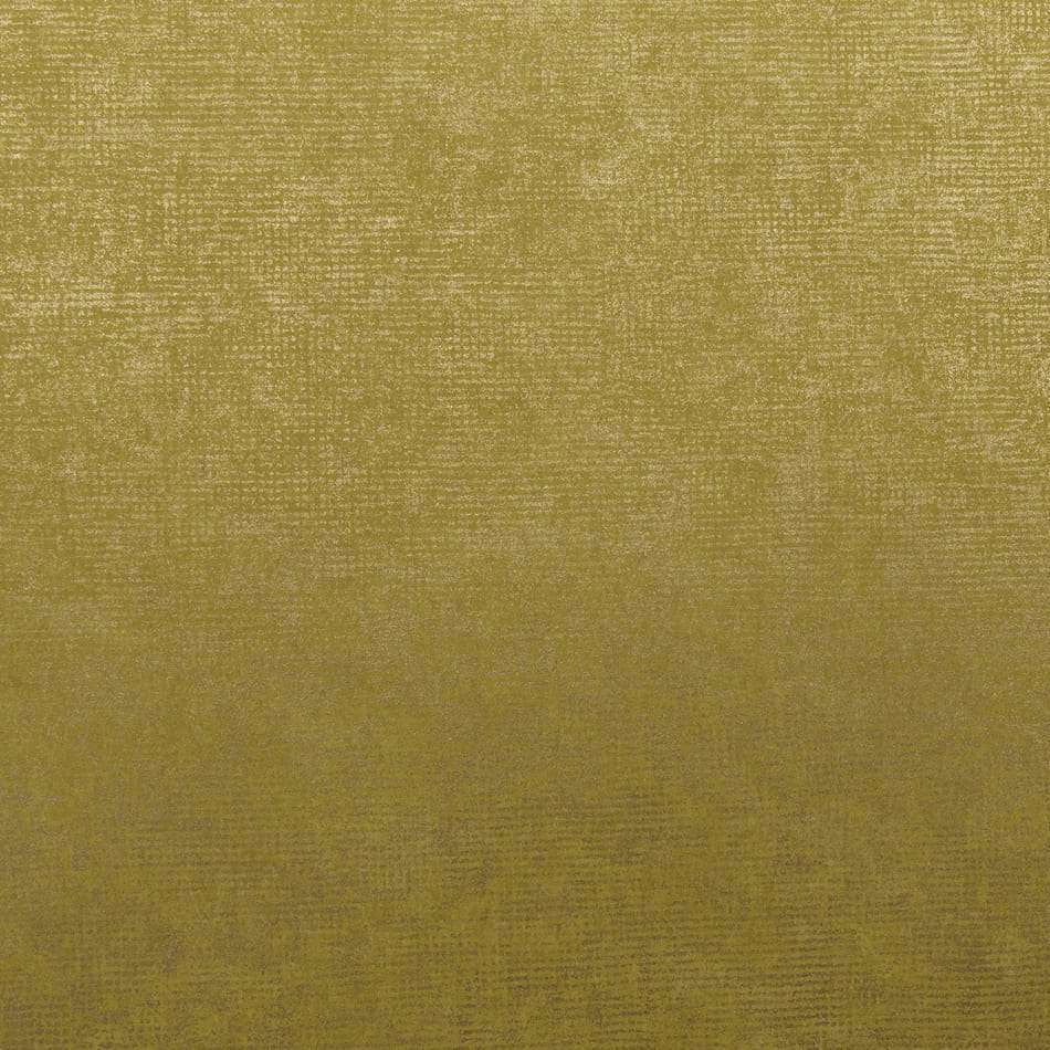 Nomad-behang-Tapete-Omexco by Arte-15-Meter (M1)-KAL2215-Selected Wallpapers
