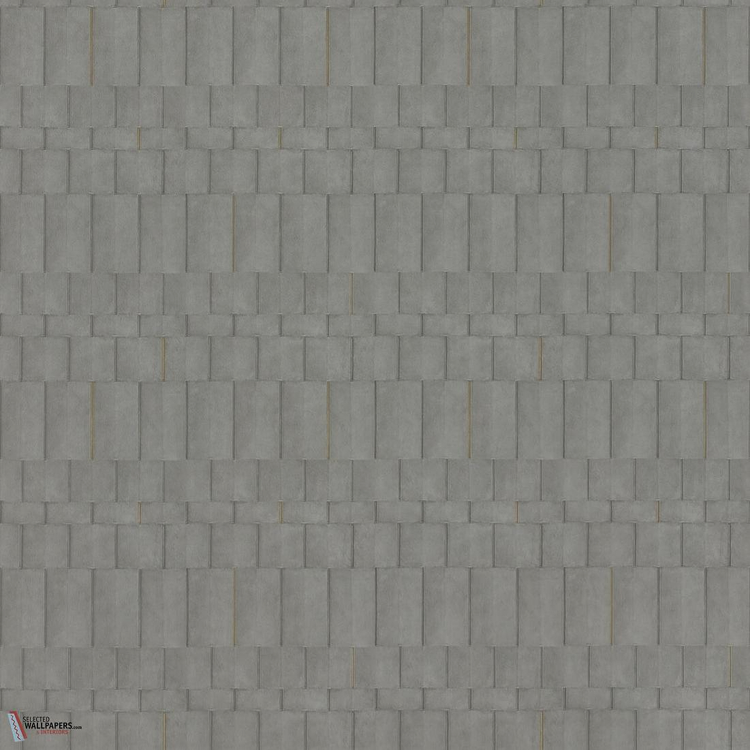 Nori behang-Wall & Deco-10-Selected Wallpapers-Interiors