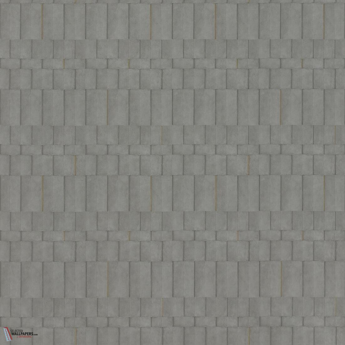 Nori behang-Wall & Deco-10-Selected Wallpapers-Interiors