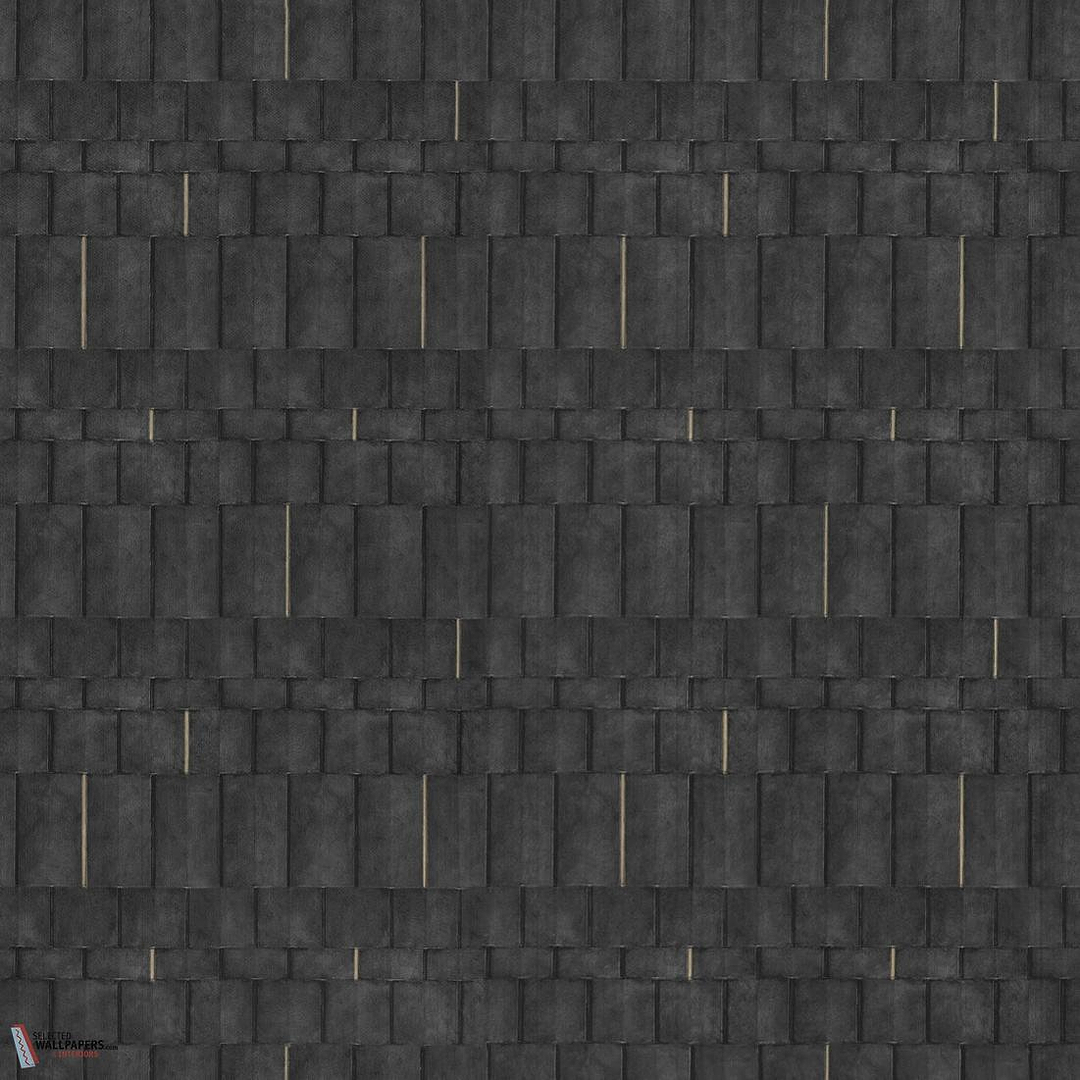 Nori behang-Wall & Deco-20-Selected Wallpapers-Interiors
