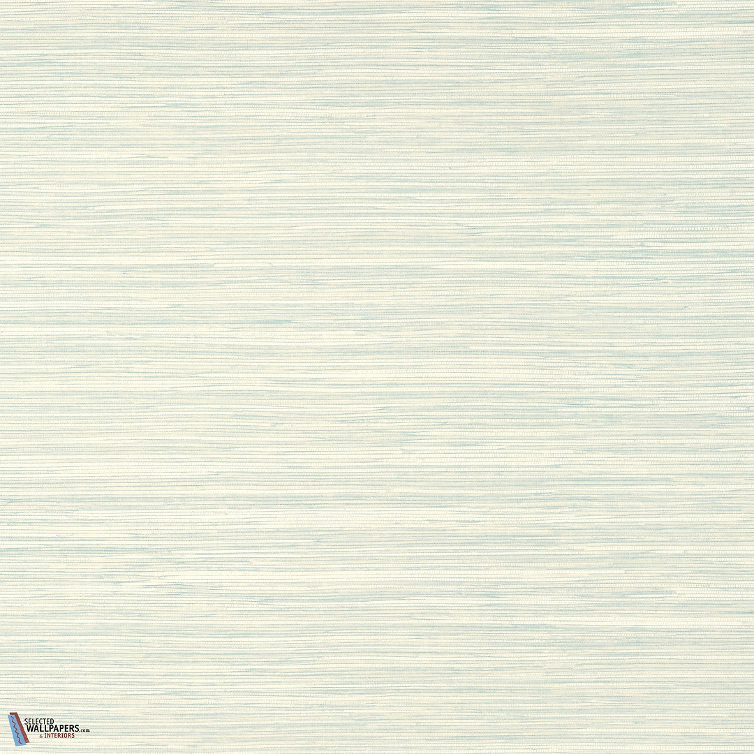 Normandy-Thibaut-Whisper-Rol-Selected-Wallpapers-Interiors