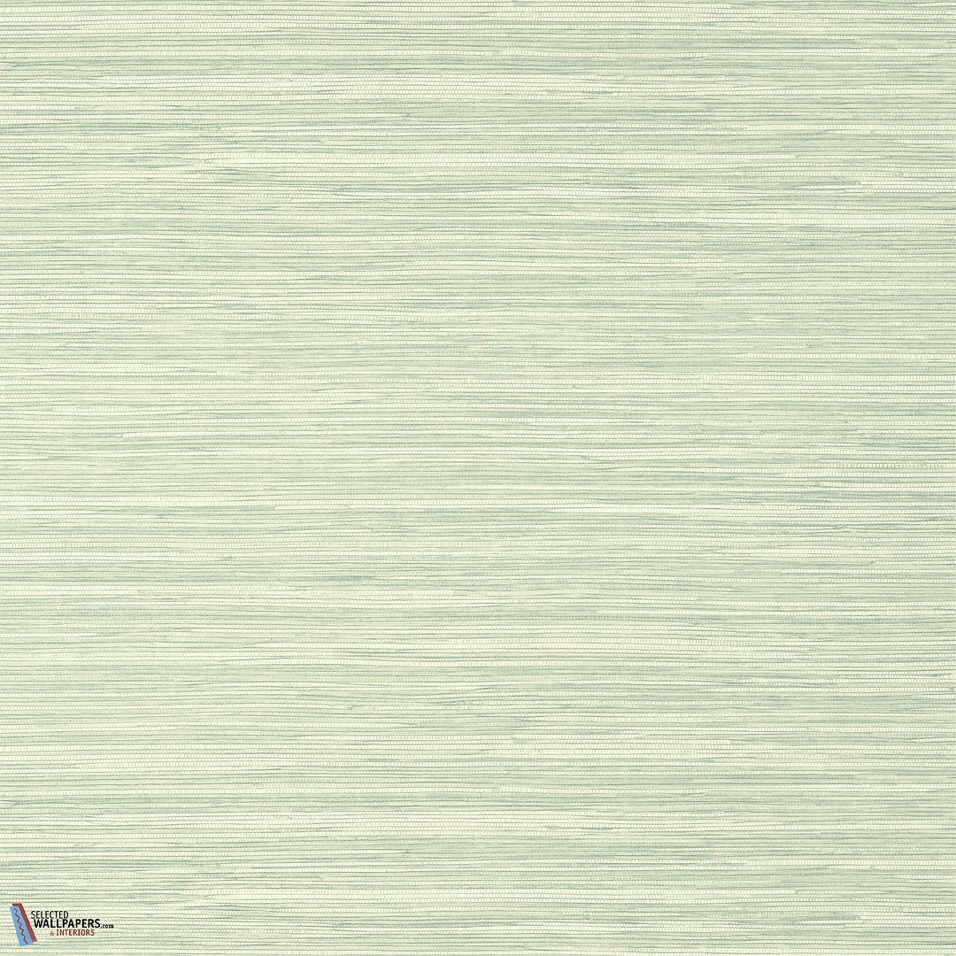 Normandy-Thibaut-Celadon-Rol-Selected-Wallpapers-Interiors