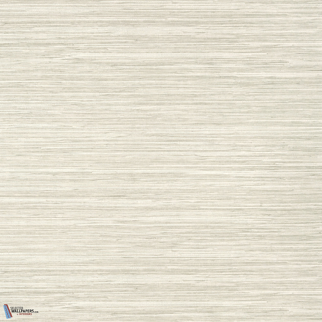 Normandy-Thibaut-Taupe-Rol-Selected-Wallpapers-Interiors