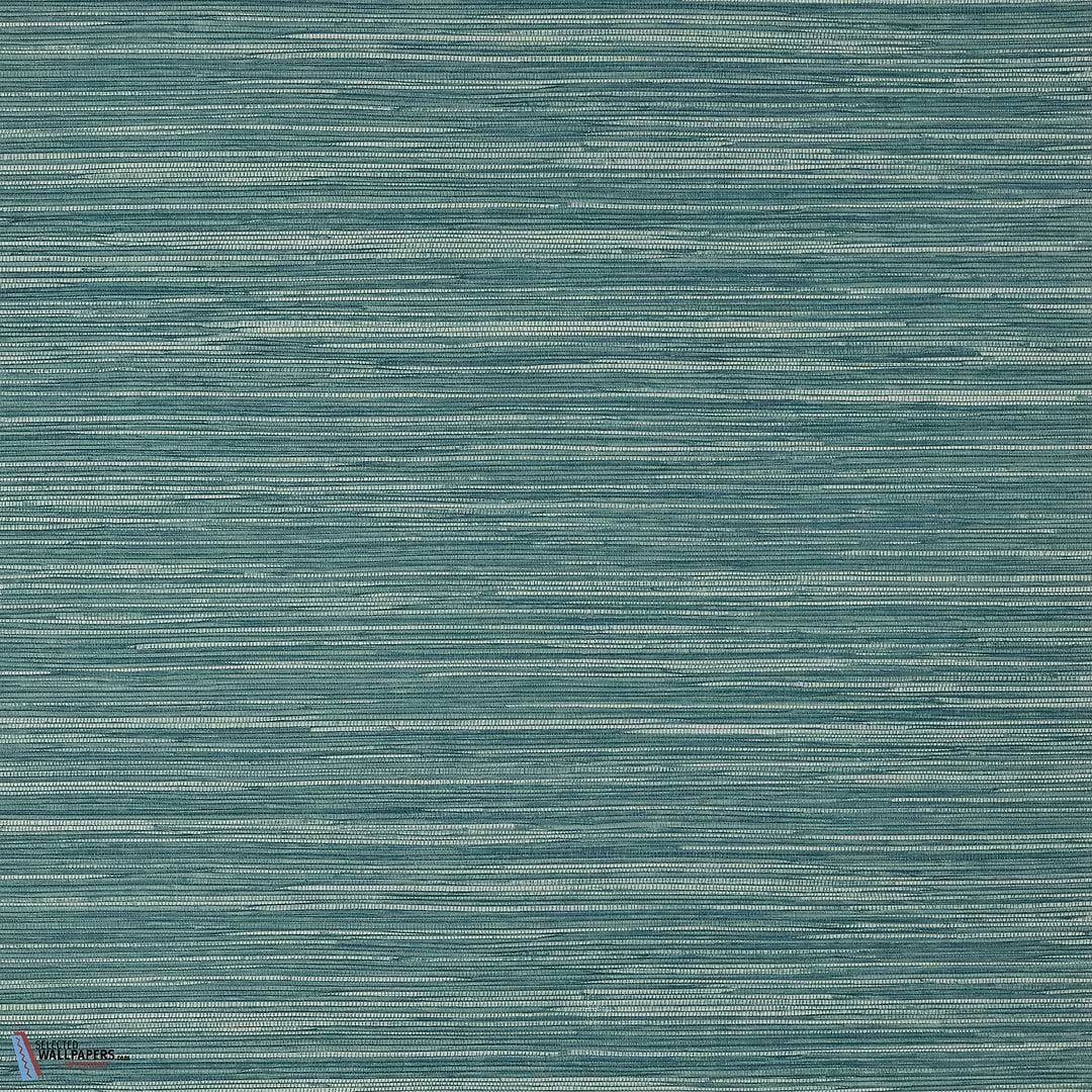 Normandy-Thibaut-Mineral-Rol-Selected-Wallpapers-Interiors