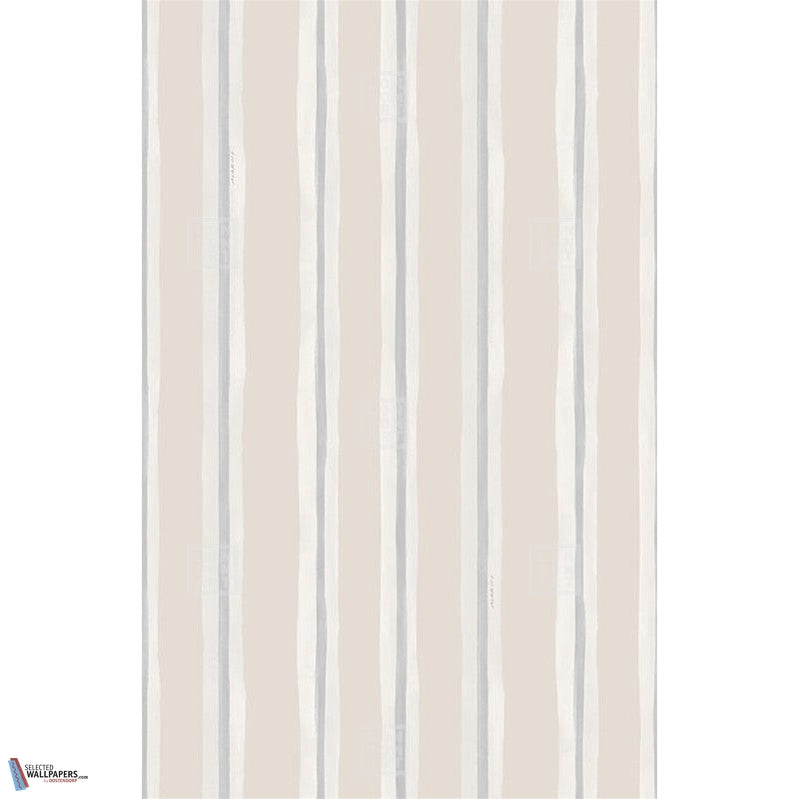 Nostalgia-behang-Tapete-LondonArt-03-RAW-S120-MRN07 3-Selected Wallpapers
