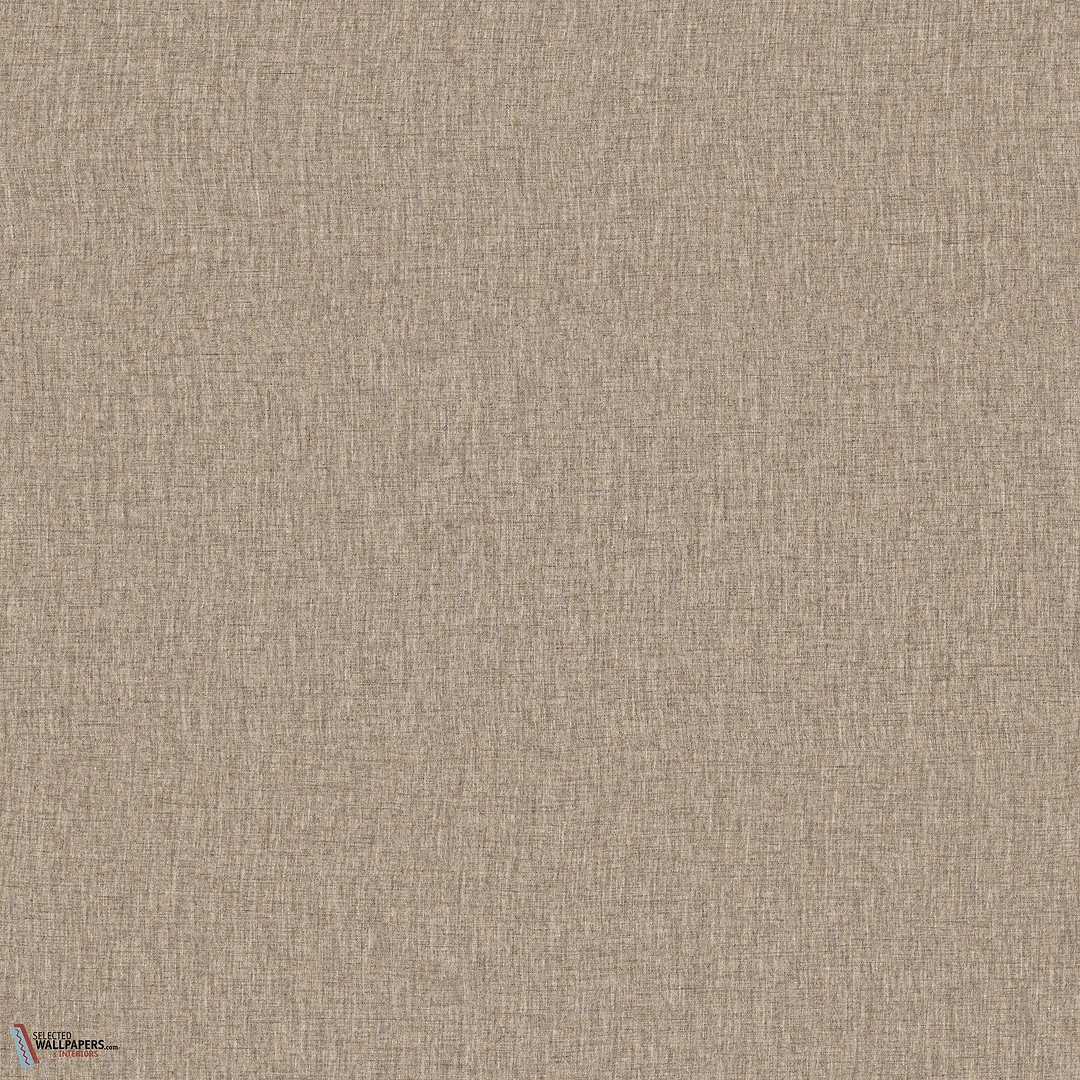 Nostalgic behang-Omexco by Arte-381-Meter (M1)-Selected Wallpapers-Interiors