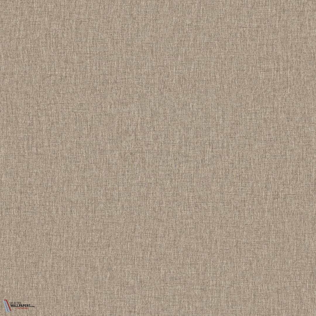 Nostalgic behang-Omexco by Arte-381-Meter (M1)-Selected Wallpapers-Interiors