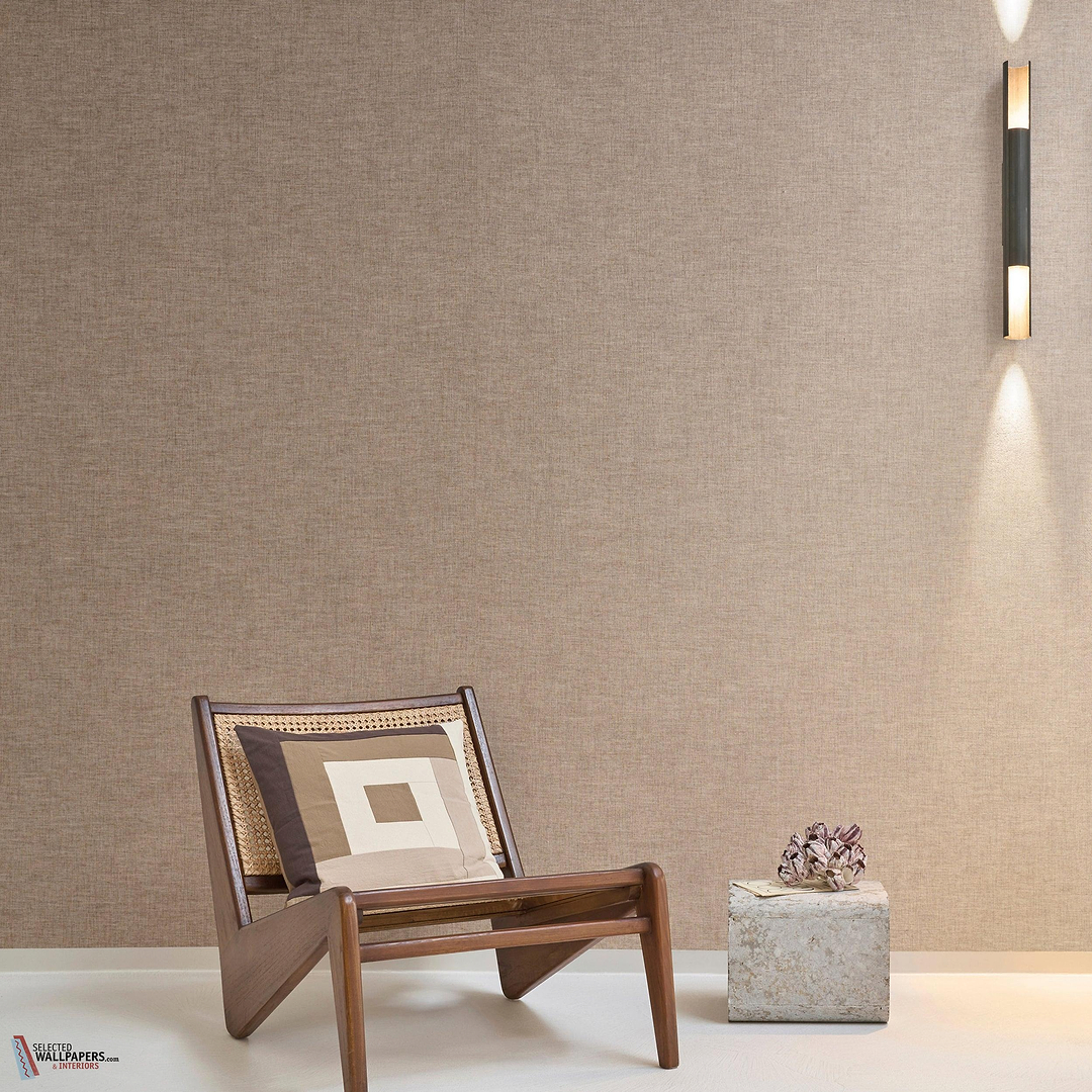 Nostalgic behang-Omexco by Arte-Selected Wallpapers-Interiors
