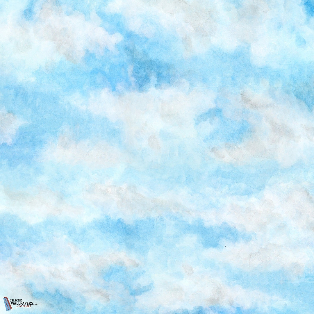 Nouage-behang-Tapete-Mind the Gap-Blue-Rol-WP20787-Selected Wallpapers