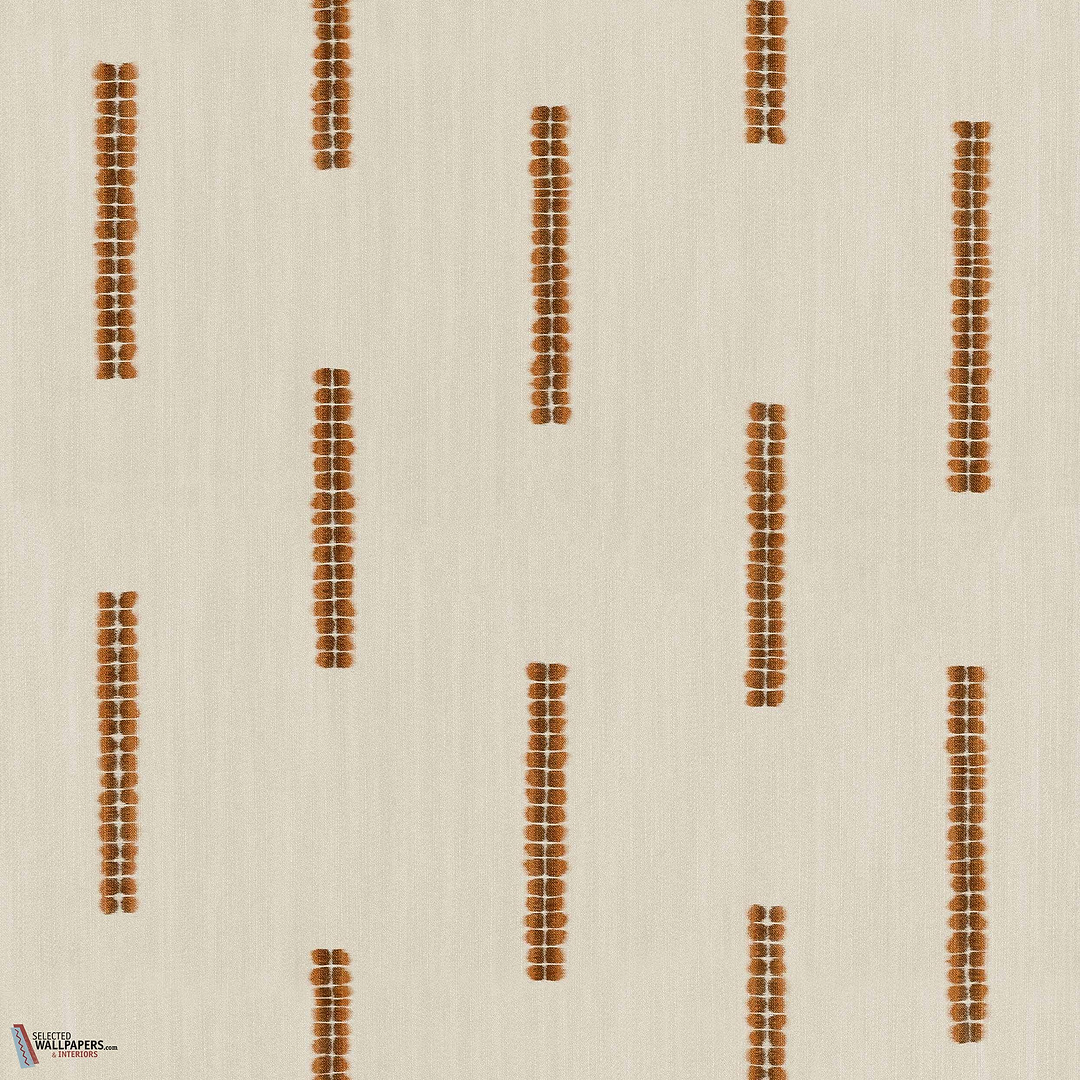 Nui behang-Coordonne-Natural-Bamboo-Rol-Selected Wallpapers-Interiors