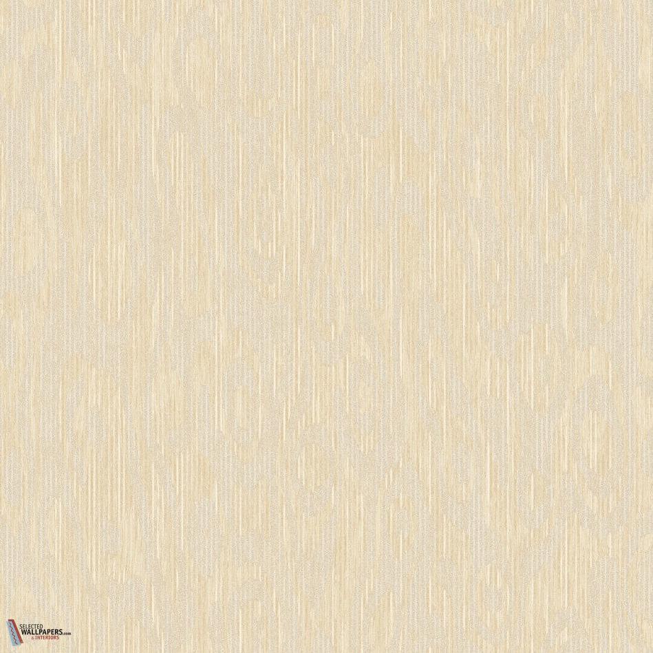 Oackly behang-Masureel-wallpaper-tapete-Ivory-Rol-Selected-Wallpapers-Interiors