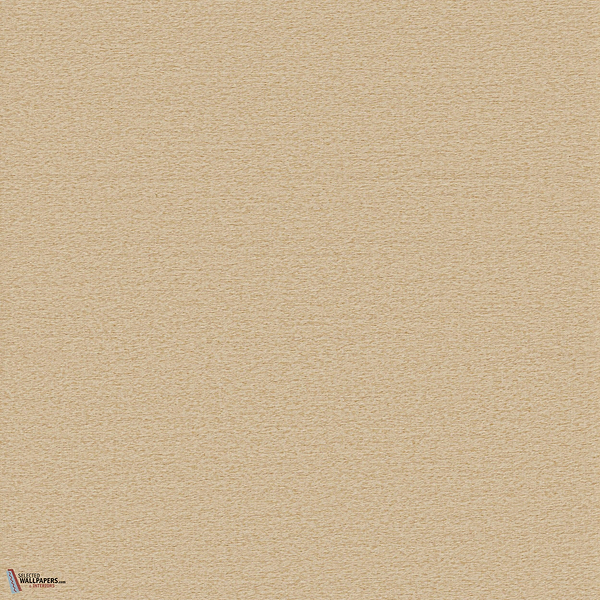 Selva behang-Omexco by Arte-264-Meter (M1)-Selected Wallpapers-Interiors
