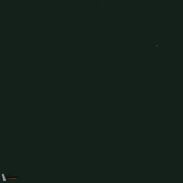Obsidian Green verf Little Greene 216-Selected-Wallpapers-Interiors