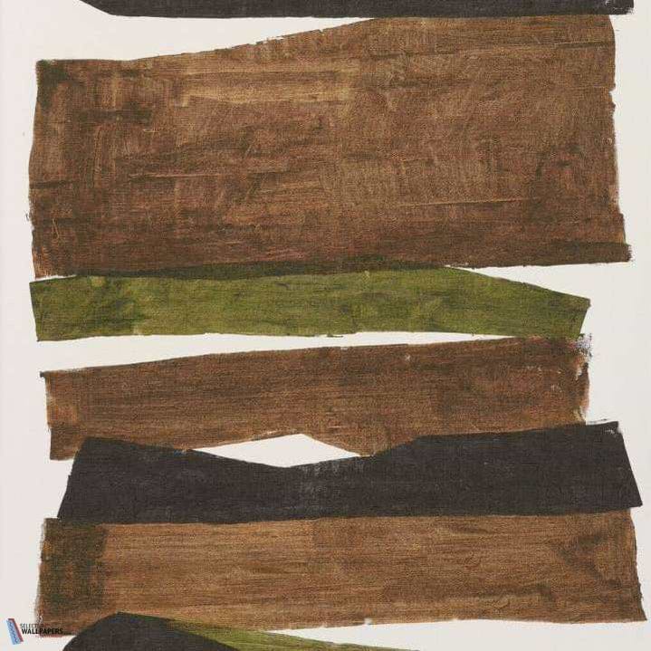 Obsidienne-behang-Tapete-Pierre Frey-Terra-Rol-FP560002-Selected Wallpapers