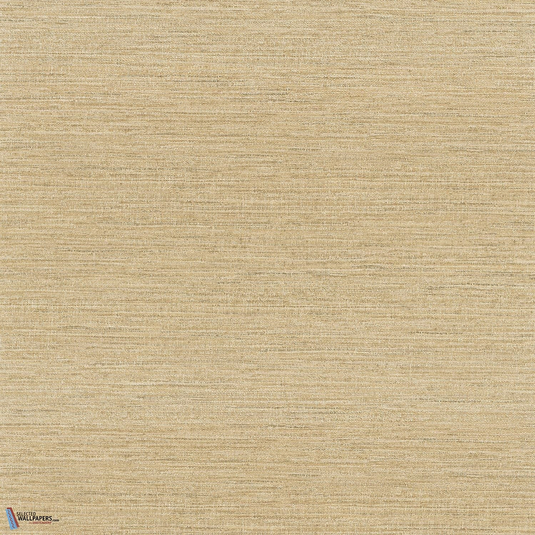 Occitan-Behang-Tapete-Casamance-Beige-Rol-76232038-Selected Wallpapers