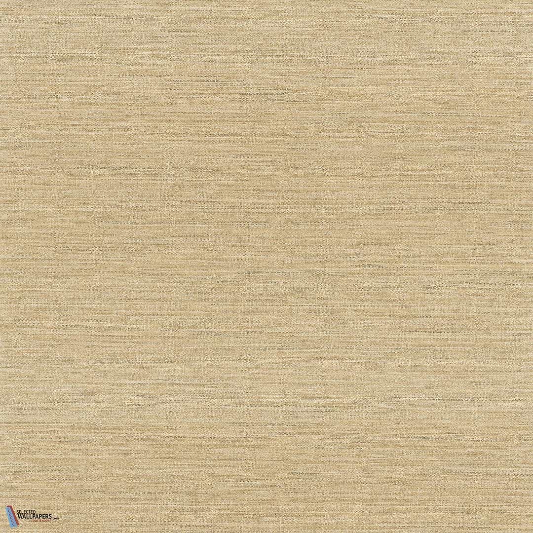 Occitan-Behang-Tapete-Casamance-Beige-Rol-76232038-Selected Wallpapers