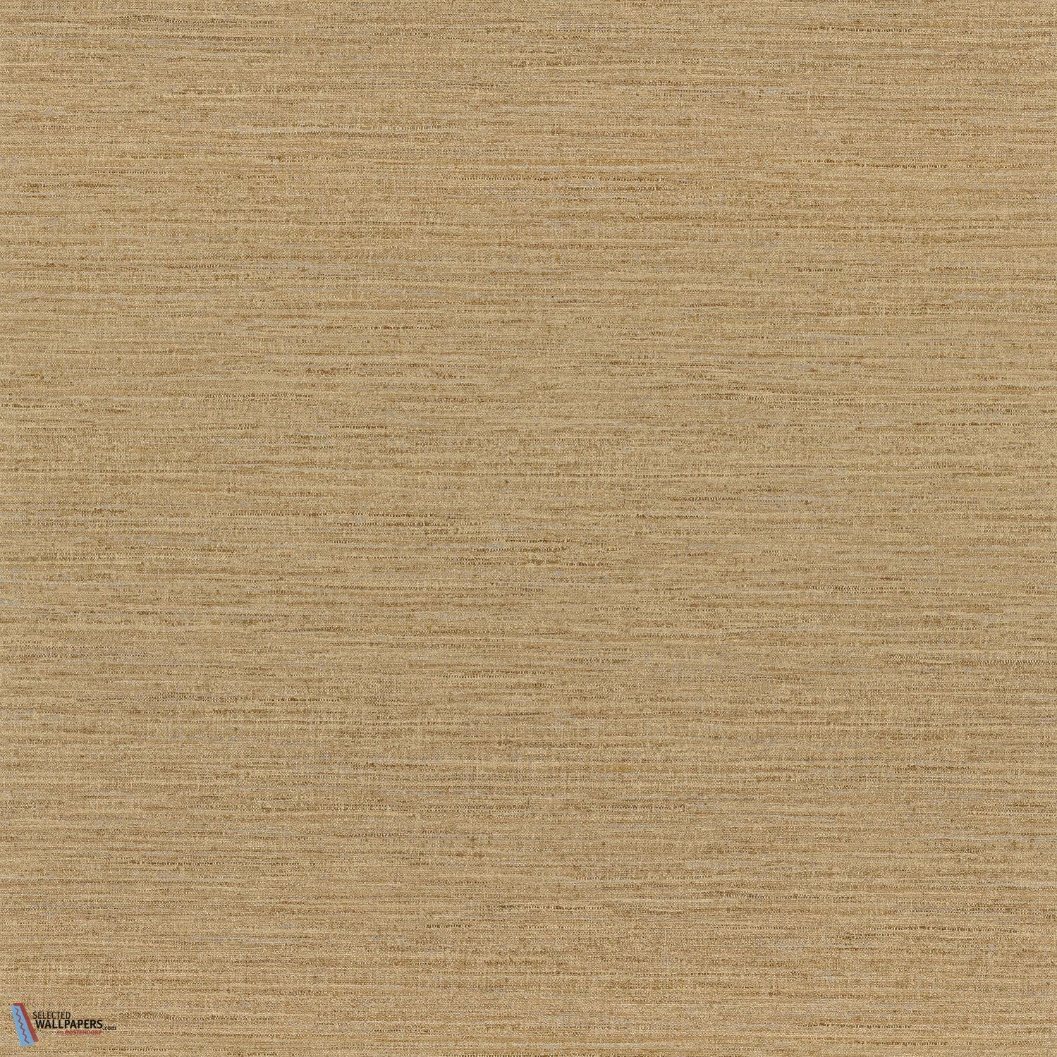 Occitan-Behang-Tapete-Casamance-Mordore-Rol-76232140-Selected Wallpapers