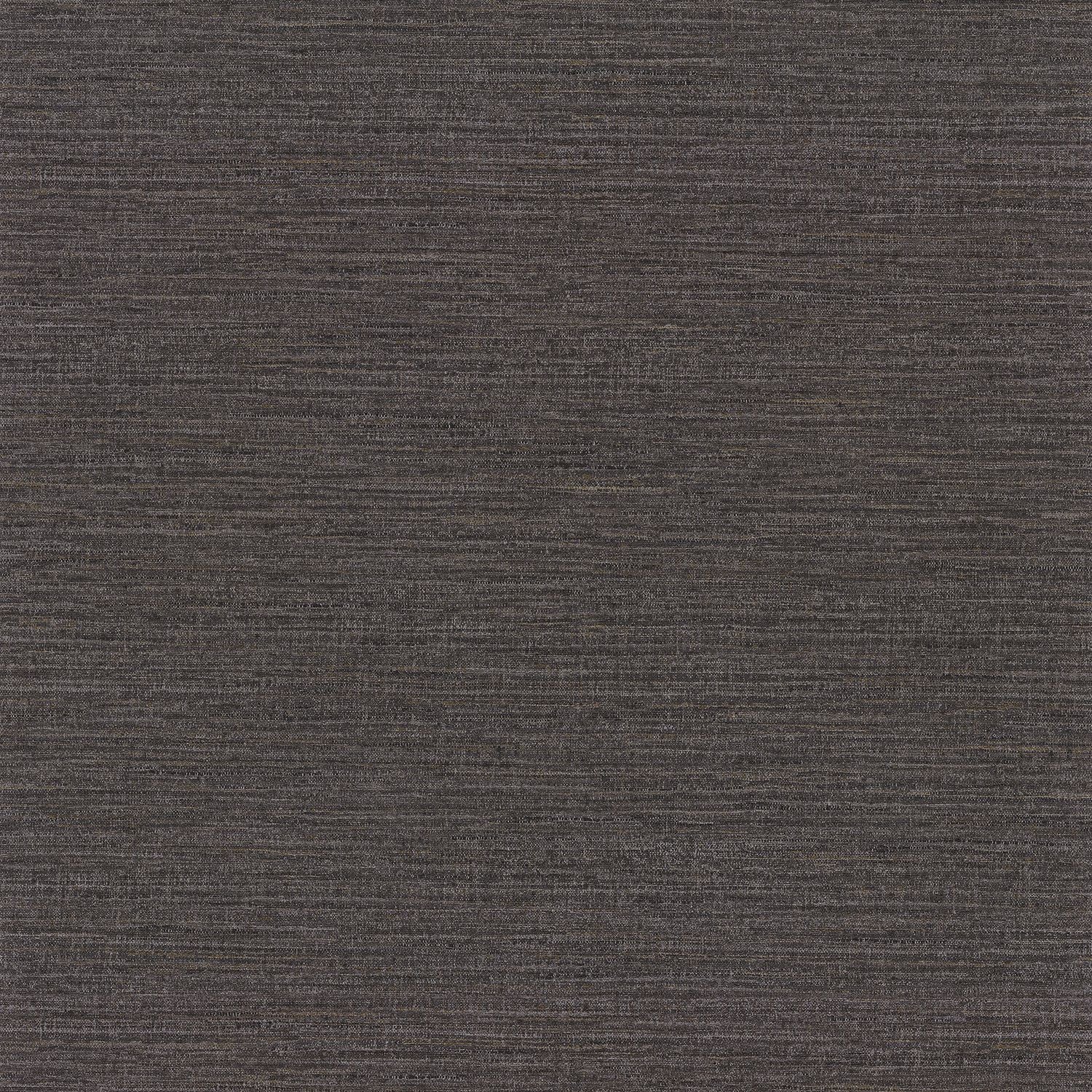 Occitan-Behang-Tapete-Casamance-Ebene-Rol-76232242-Selected Wallpapers