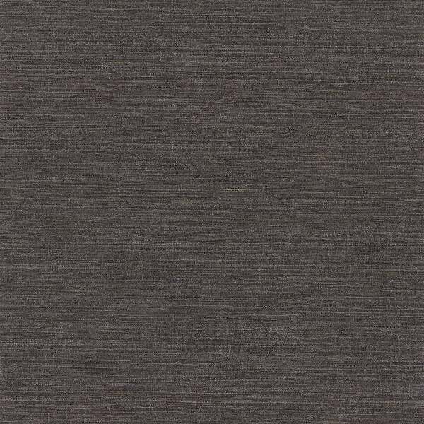 Occitan-Behang-Tapete-Casamance-Ebene-Rol-76232242-Selected Wallpapers