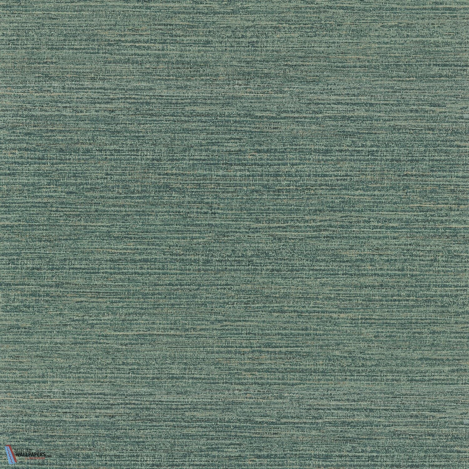 Occitan-Behang-Tapete-Casamance-Emeraude-Rol-76232752-Selected Wallpapers