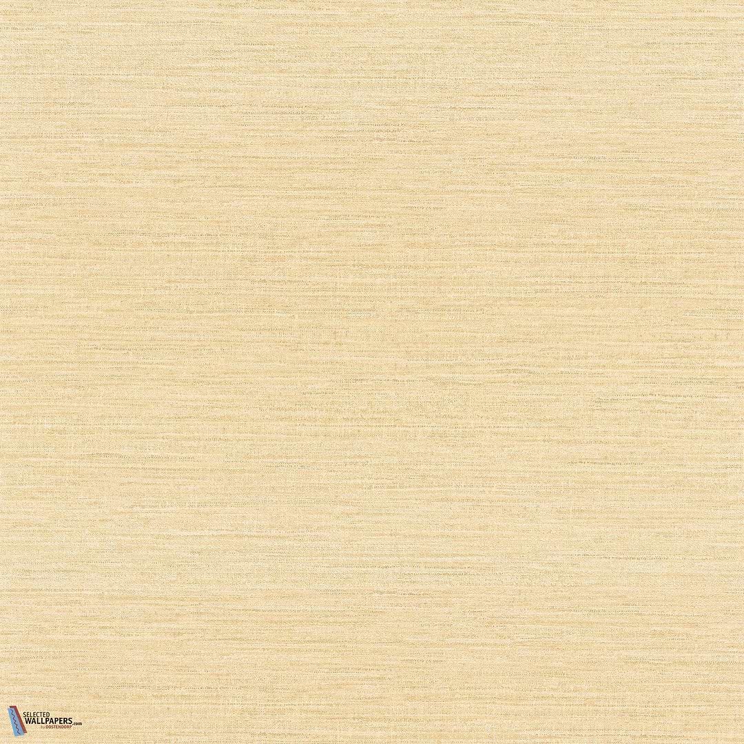 Occitan-Behang-Tapete-Casamance-Vanille-Rol-76233058-Selected Wallpapers