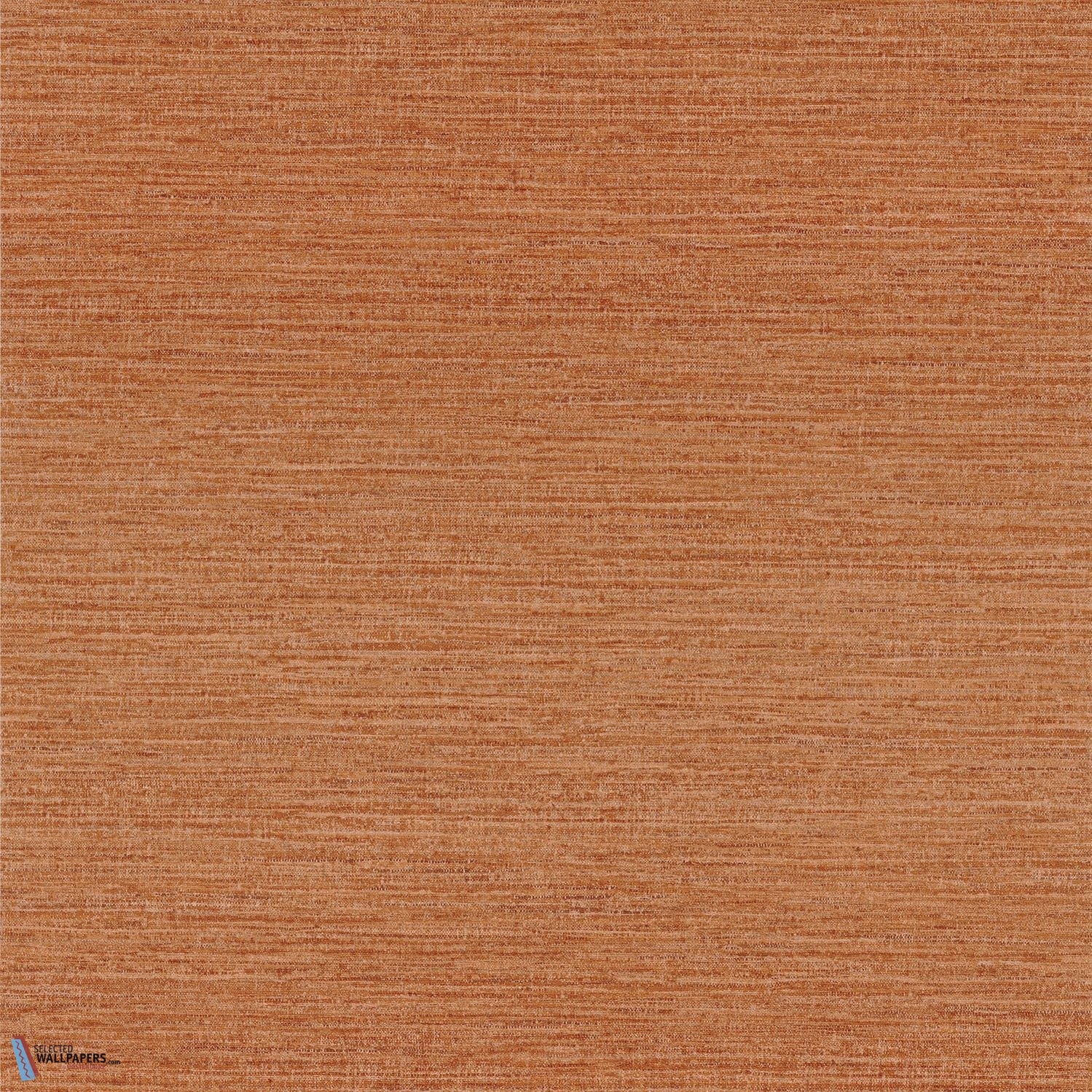 Occitan-Behang-Tapete-Casamance-Terre de Sienne-Rol-76233262-Selected Wallpapers