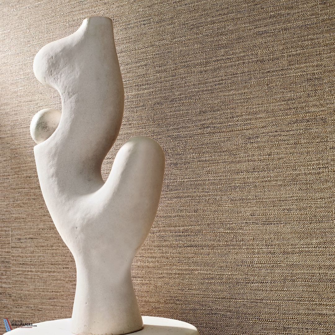 Occitan-Behang-Tapete-Casamance-Selected Wallpapers