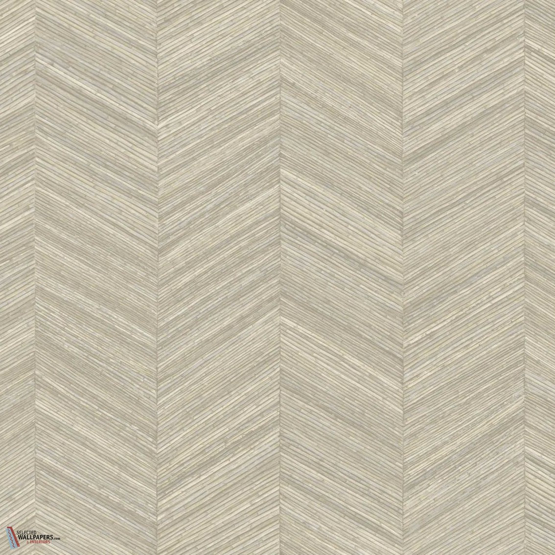 Ocotea behang-Casamance-wallpaper-tapete-Perle-Rol-Selected-Wallpapers-Interiors