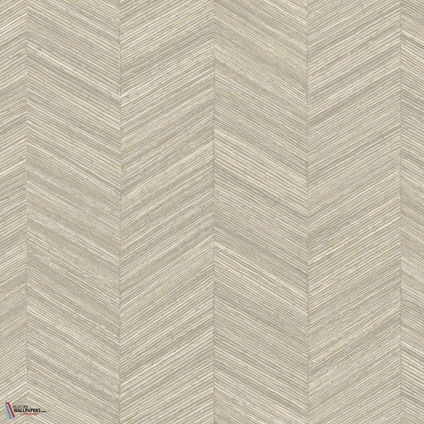 Ocotea behang-Casamance-wallpaper-tapete-Perle-Rol-Selected-Wallpapers-Interiors