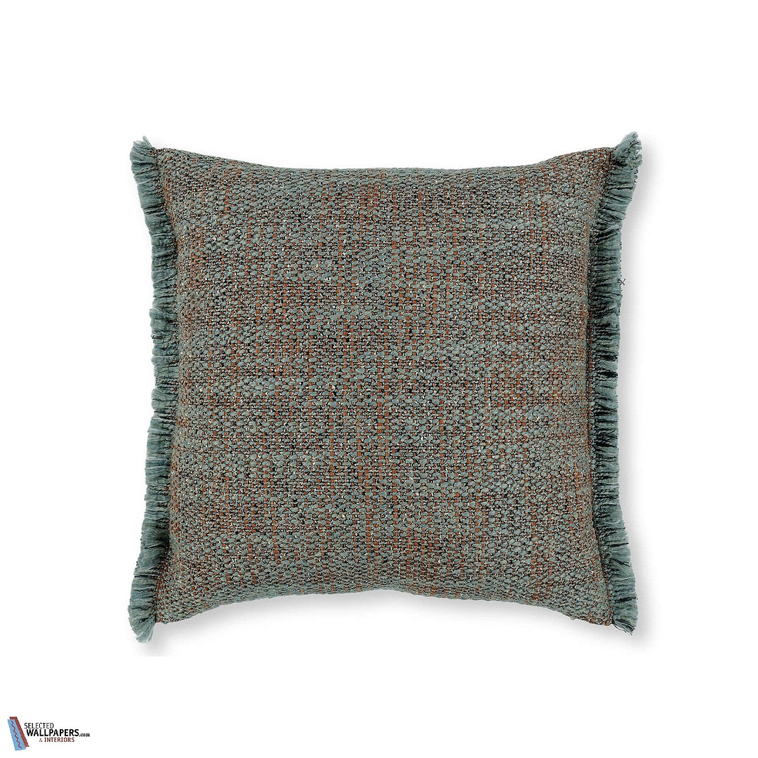Ocro Kussen-Black Edition-Kissen-Cushion-Caspian-50 x 50 cm-Selected Interiors