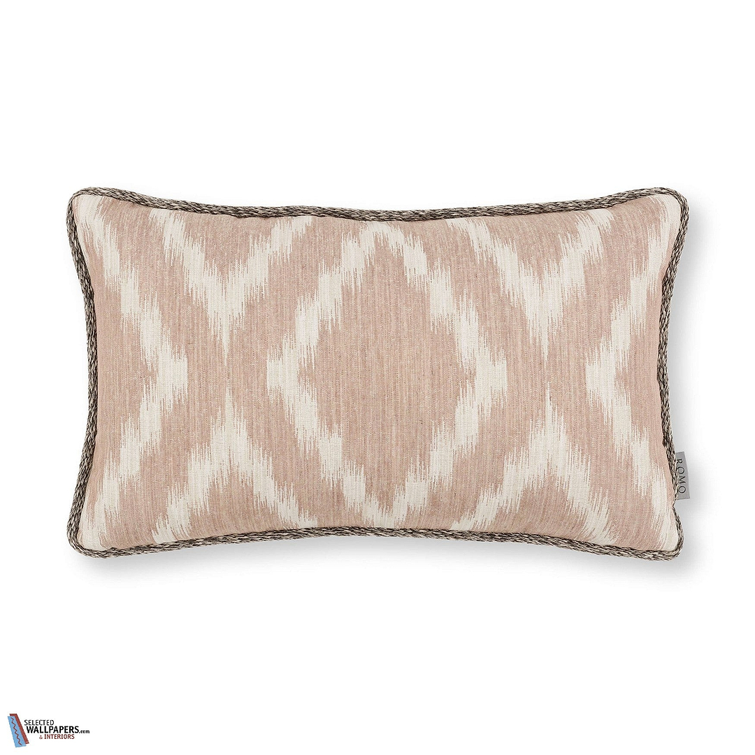 Odie Kussen-Kussen-Romo-Kissen-Cushion-Lotus-50 x 30 cm-Selected Interiors