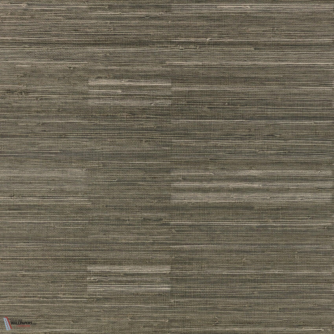 Offset behang-Mark Alexander-Loam-Rol-Selected Wallpapers-Interiors