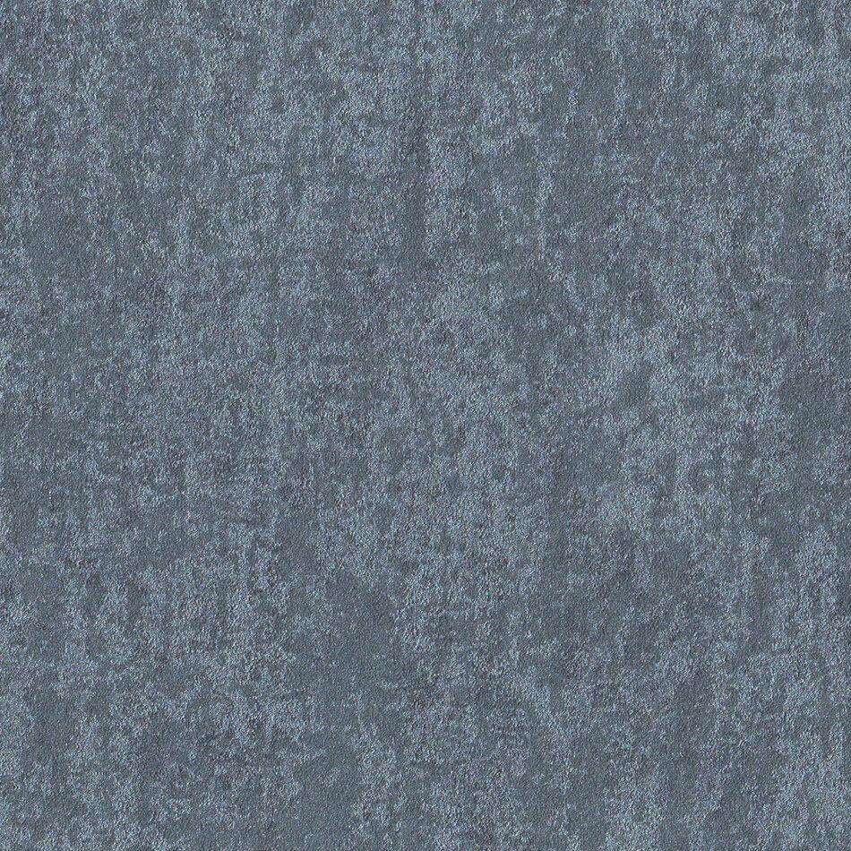 On the Rocks-behang-Tapete-Omexco by Arte-4-Meter (M1)-KAL6104-Selected Wallpapers