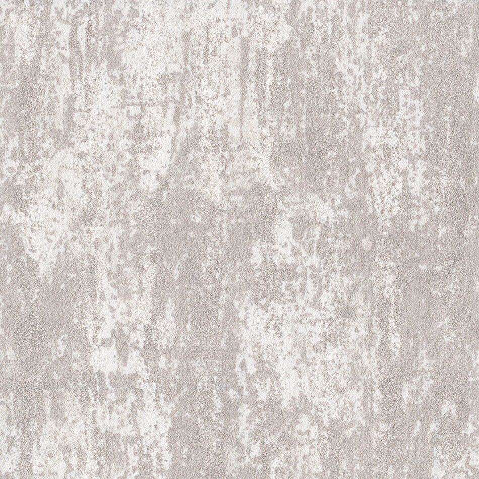 On the Rocks-behang-Tapete-Omexco by Arte-12-Meter (M1)-KAL6112-Selected Wallpapers