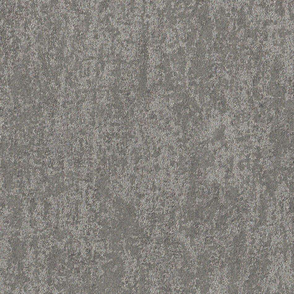 On the Rocks-behang-Tapete-Omexco by Arte-40-Meter (M1)-KAL6140-Selected Wallpapers