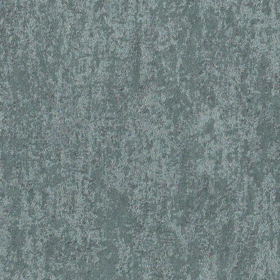 On the Rocks-behang-Tapete-Omexco by Arte-6340-Meter (M1)-KAL6340-Selected Wallpapers