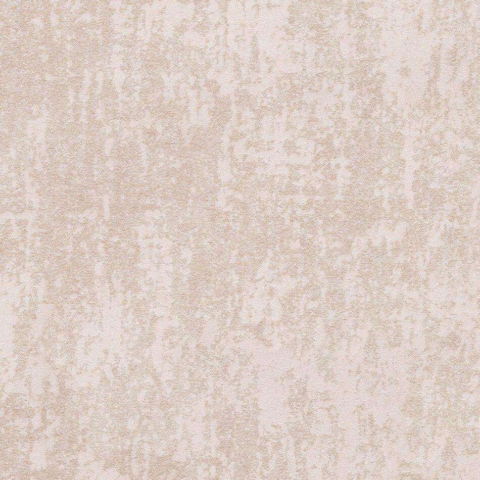 On the Rocks-behang-Tapete-Omexco by Arte-6640-Meter (M1)-KAL6640-Selected Wallpapers