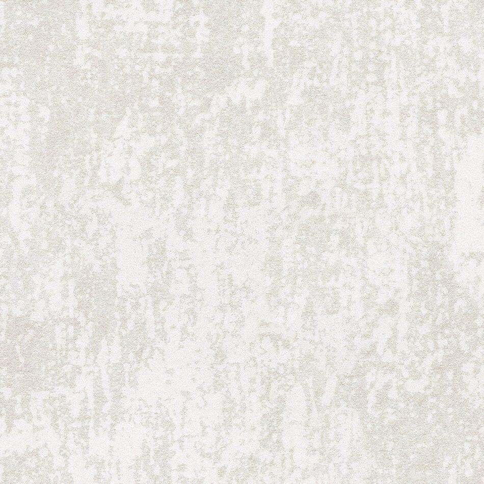 On the Rocks-behang-Tapete-Omexco by Arte-6940-Meter (M1)-KAL6940-Selected Wallpapers