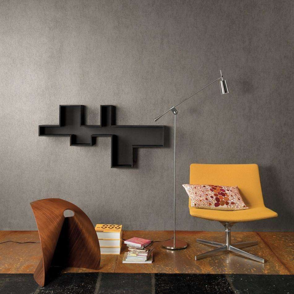 On the Rocks-behang-Tapete-Omexco by Arte-Selected Wallpapers