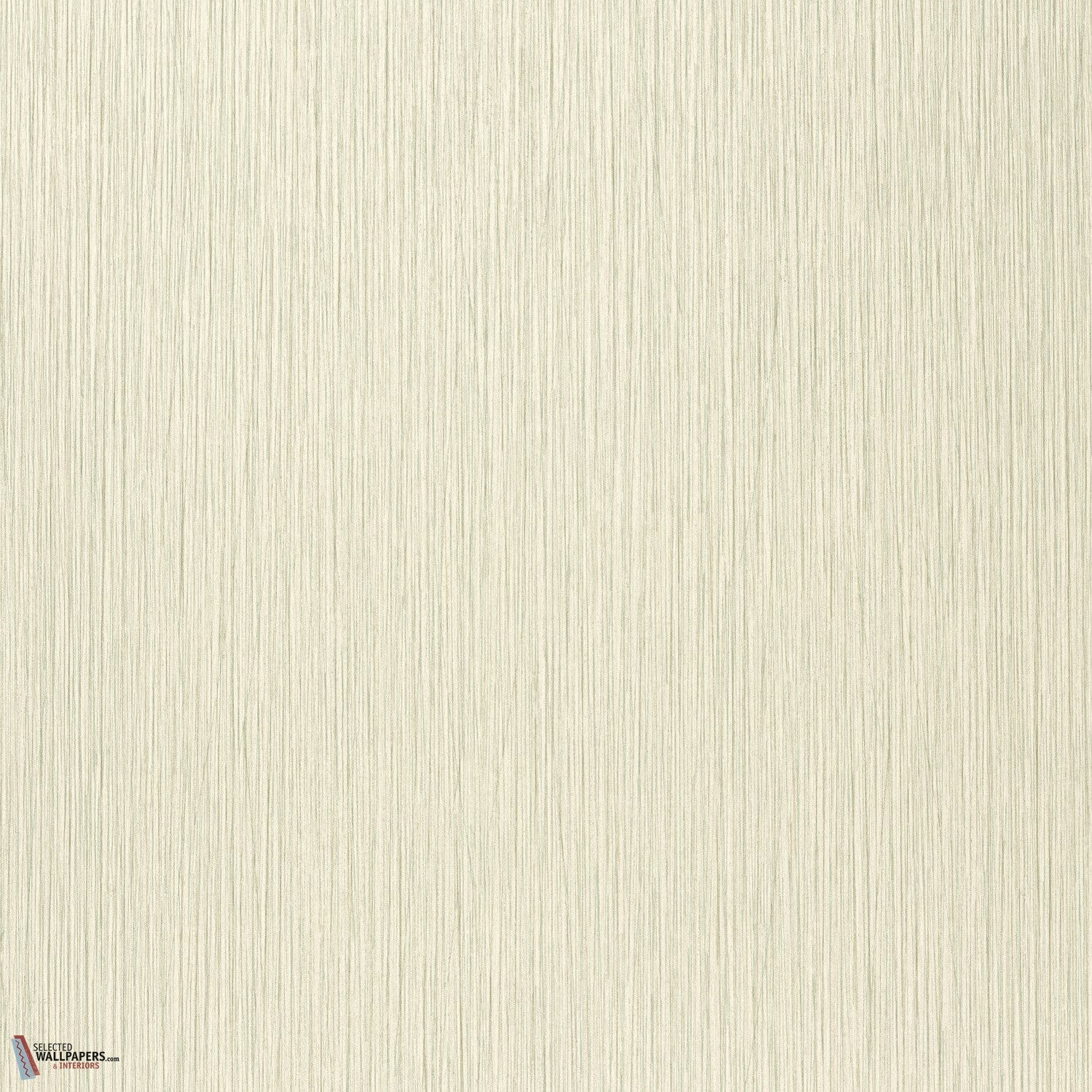OnLine-Arte-behang-tapete-wallpaper-41-Meter (M1)-Selected-Wallpapers-Interiors