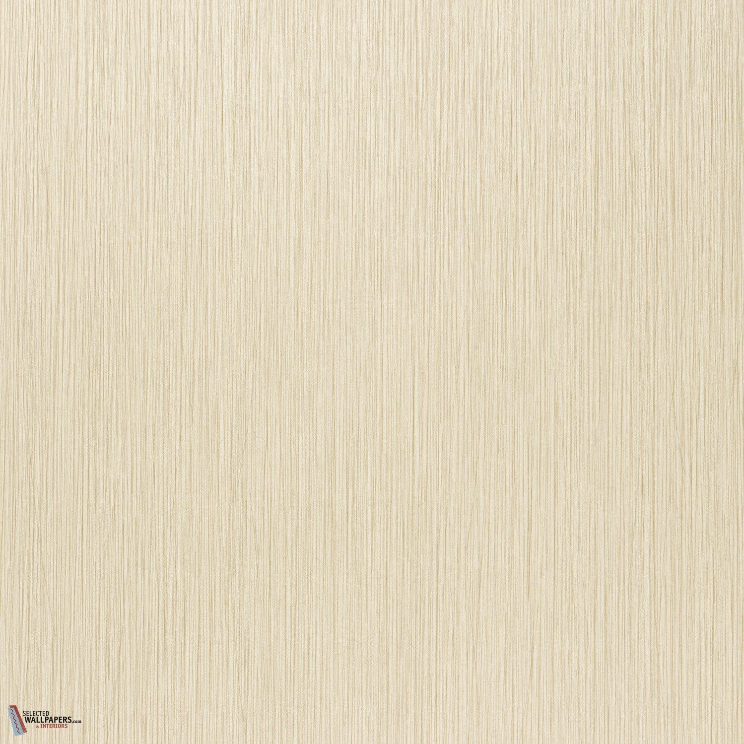 OnLine-Arte-behang-tapete-wallpaper-43-Meter (M1)-Selected-Wallpapers-Interiors