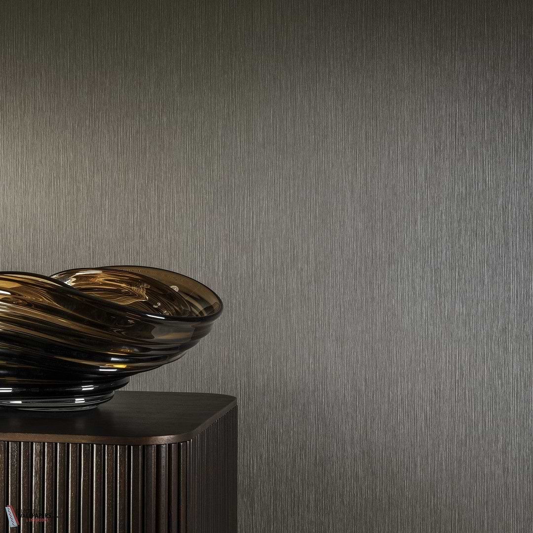 OnLine-Arte-behang-tapete-wallpaper-Selected-Wallpapers-Interiors