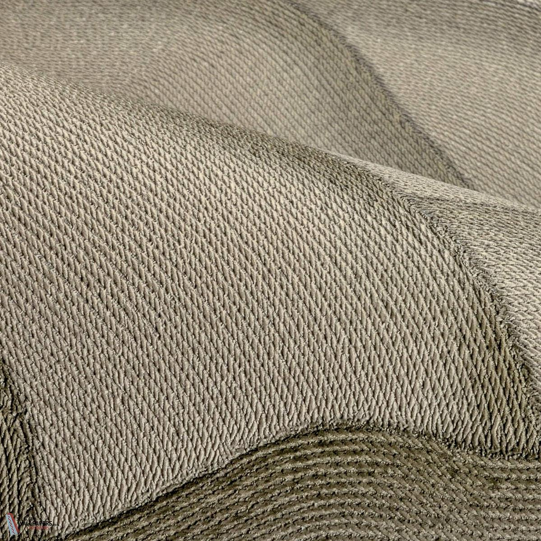 Ondula behang-Casamance-30-Rol-Selected Wallpapers-Interiors