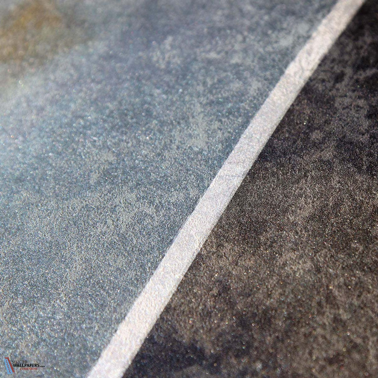 Onix-Behang-Tapete-Texam-201-id201-Selected Wallpapers