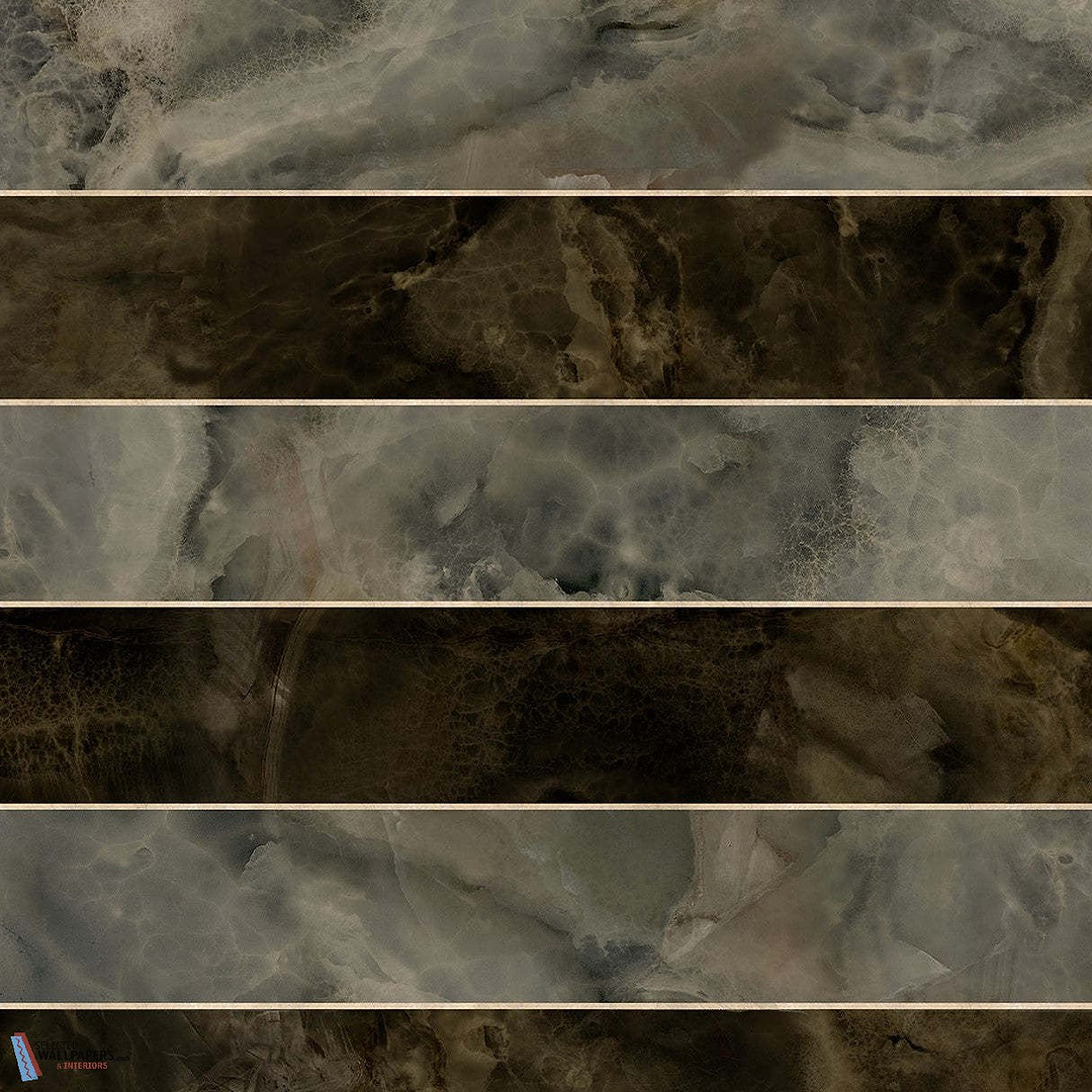 Onix-Behang-Tapete-Texam-201-id201-Selected Wallpapers