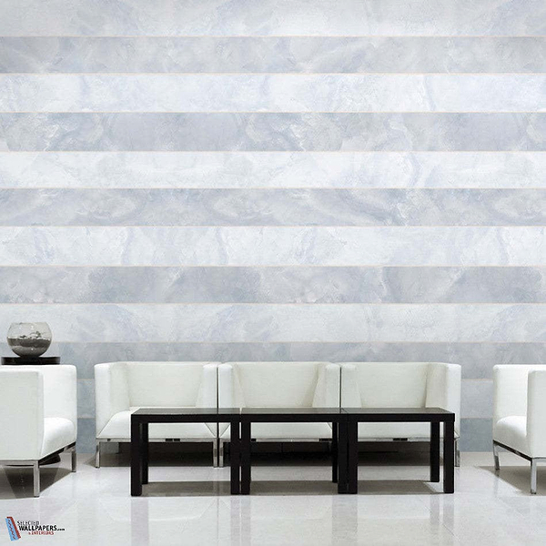 Onix-Behang-Tapete-Texam-201-id201-Selected Wallpapers